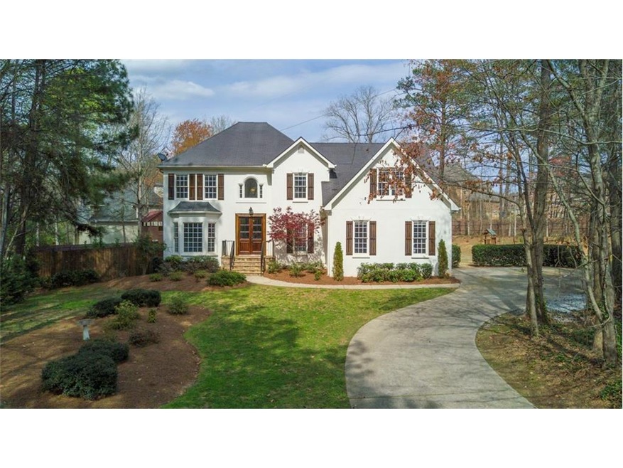 This is a property you will be proud to call home.