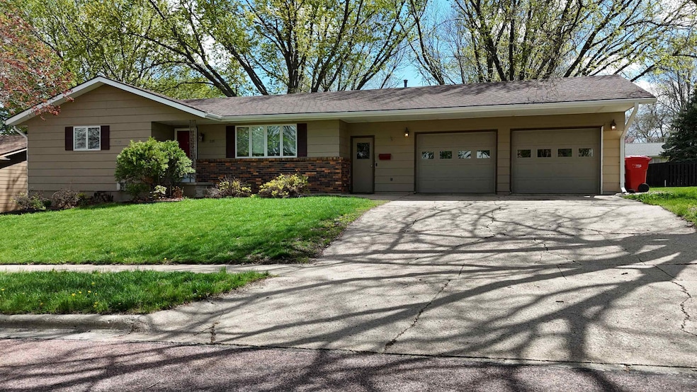 Sold $297,500