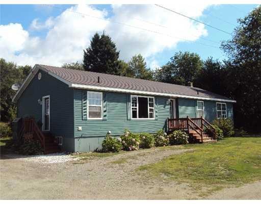 6 Nancys Way, Ellsworth, ME 04605 - photo 1