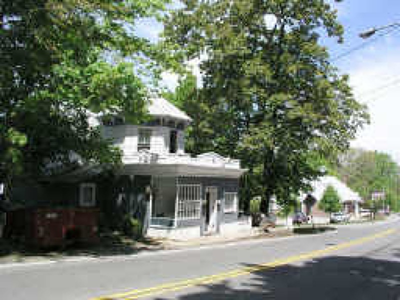 415 Howard Blvd unit 2, Mount Arlington, NJ 07856 - photo 1