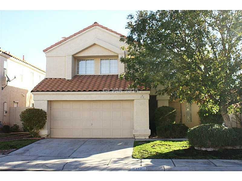 Property Photo.