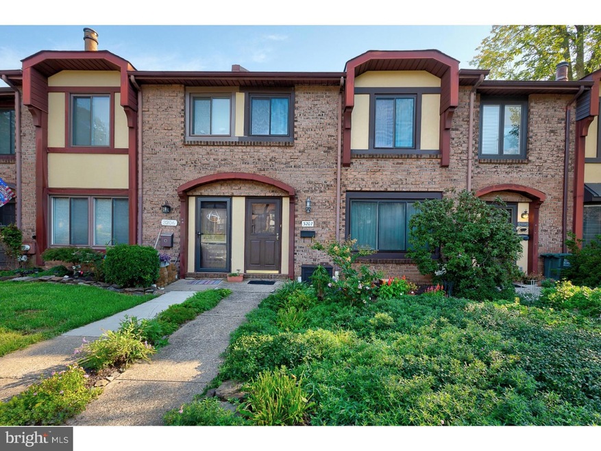 3207 Stockton Place, Southampton, PA 18966 - photo 1