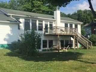 442 Lakeshore Blvd, Thornville, OH 43076 - photo 1