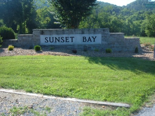 Welcome to Sunset Bay!