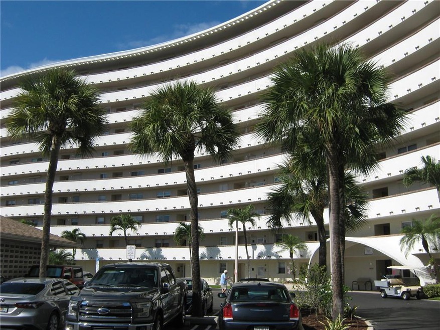 Sold $375,000 • Co-Listing Agent