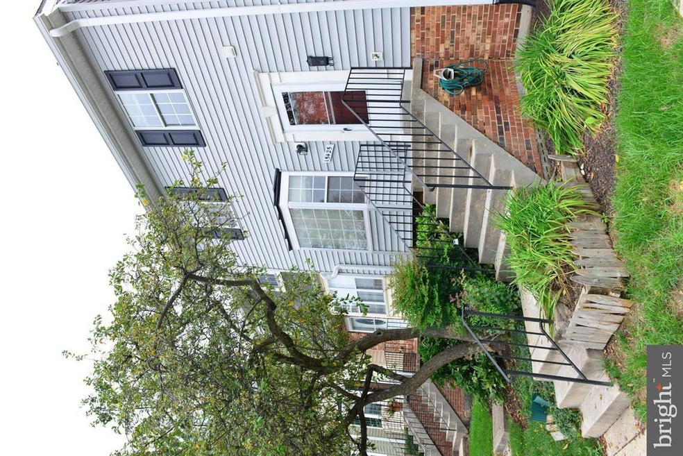 15425 Arbory Way, Laurel, MD 20707 - photo 1