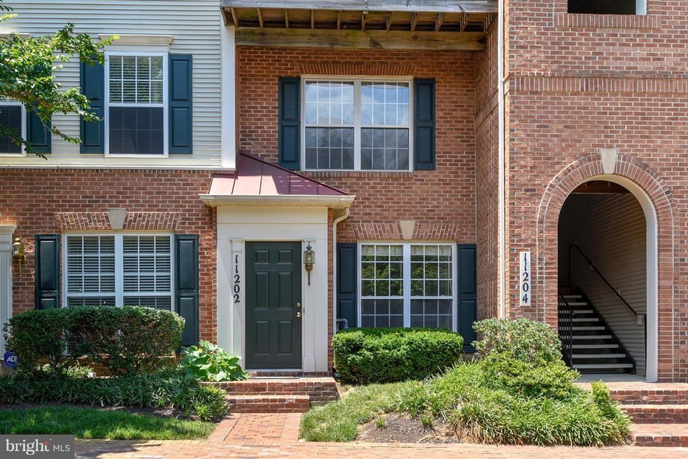 11202 Edson Park Place, Rockville, MD 20852 - photo 1