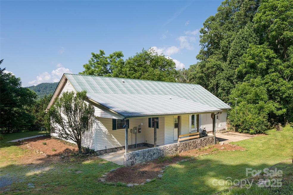 Sold $625,000 • Co-Listing Agent