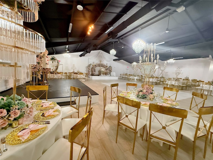 Sold • Co-Listing Agent