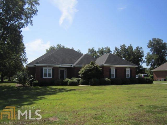 102 Lance Dr, Macon, GA 31216 - photo 1