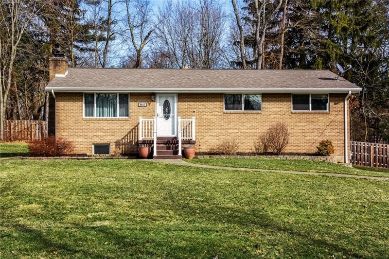 5415 Hardt Rd