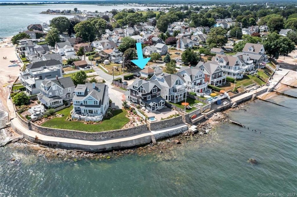 WELCOME TO SOLS POINT... highly desirable point lo