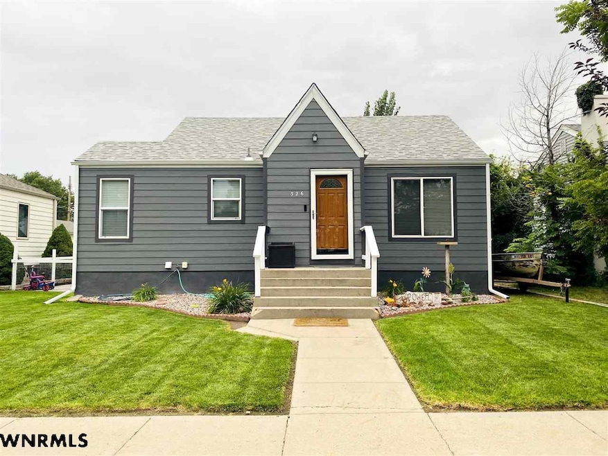Pending $188,000