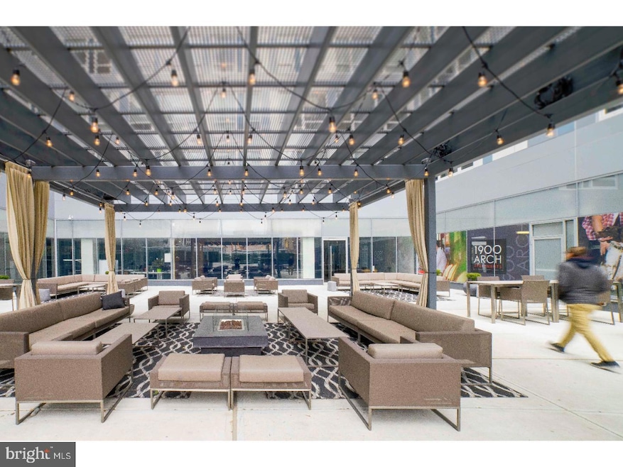 2000-24 Arch St, Philadelphia, PA 19103 - photo 1