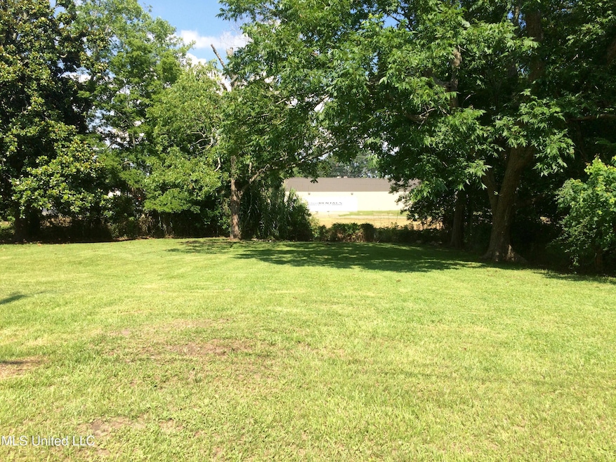 284 Querens Ave, Biloxi, MS 39530 - photo 1