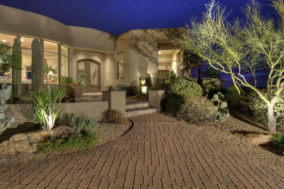 003_Front Entry