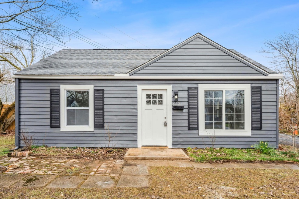 4-web-or-mls-2334-mecca-rd