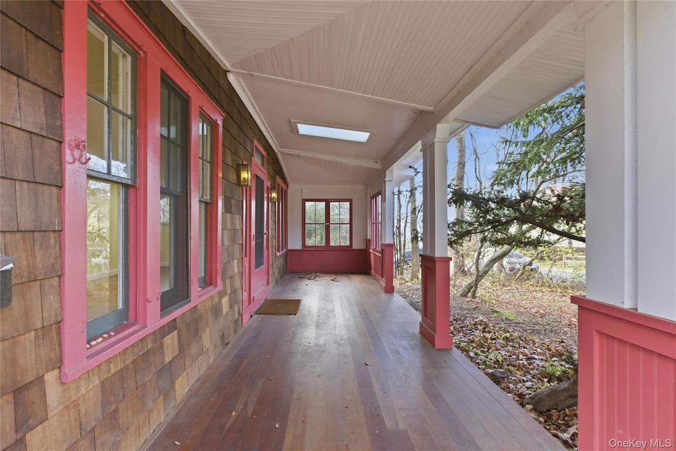 For Rent $4,500/month