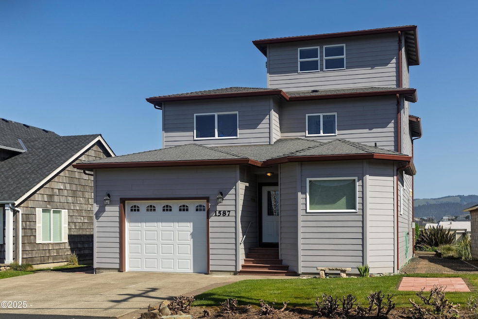 For Sale $949,450