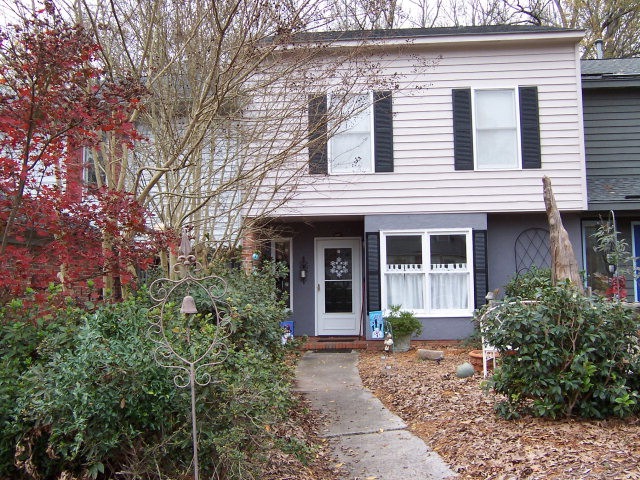 Main View