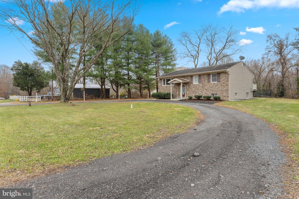 411 W Mckendree Rd, Dunkirk, MD 20754 - photo 1