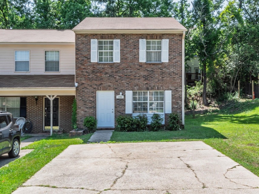Under Contract $160,000