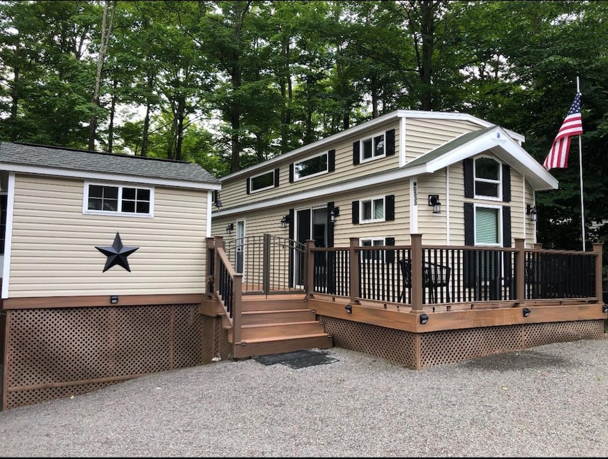 For Sale $175,000