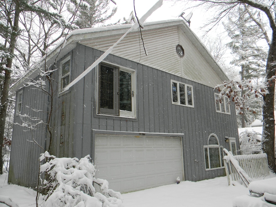 Sold $163,000