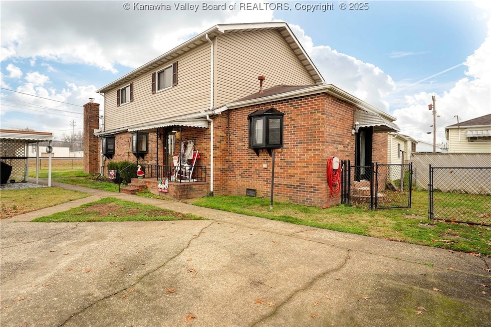 For Sale $269,000 • Co-Listing Agent