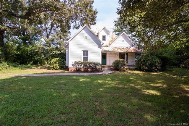 449 River Hill Rd, Statesville, NC 28625 - photo 1