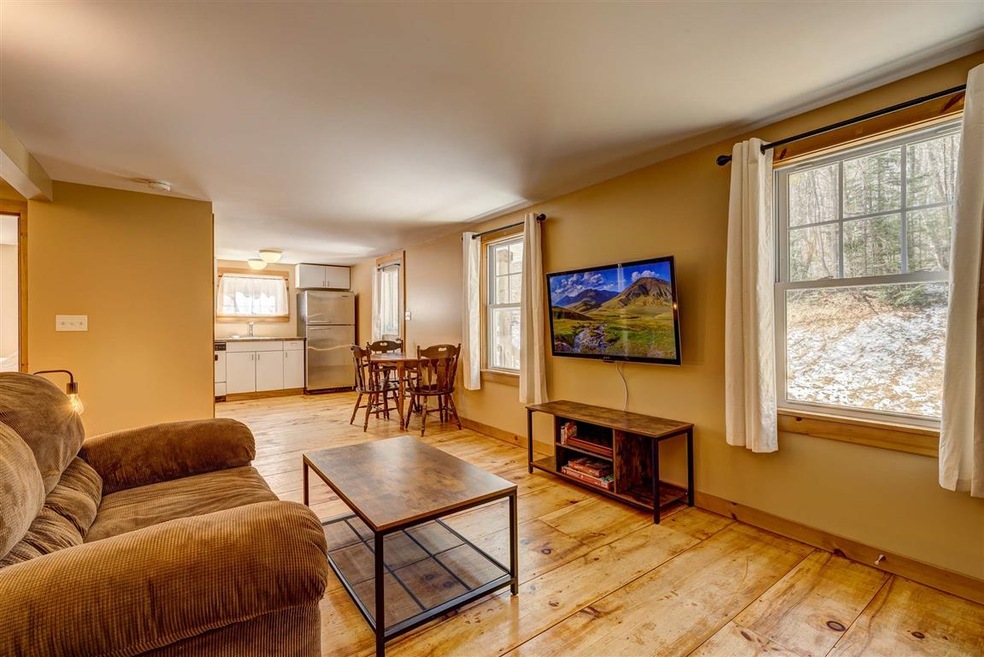 217 Vt Route 30, Winhall, VT 05340 - photo 1