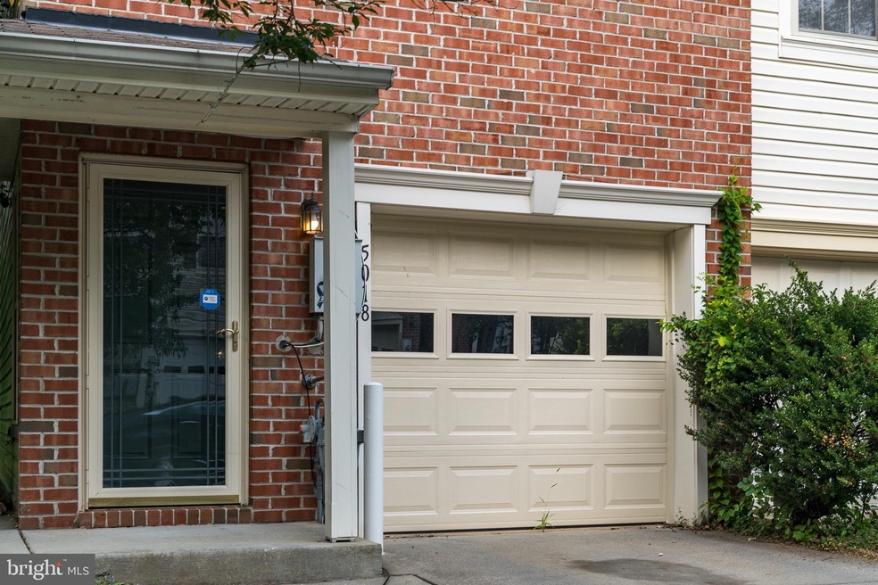 5018 Gold Hill Rd, Owings Mills, MD 21117 - photo 1