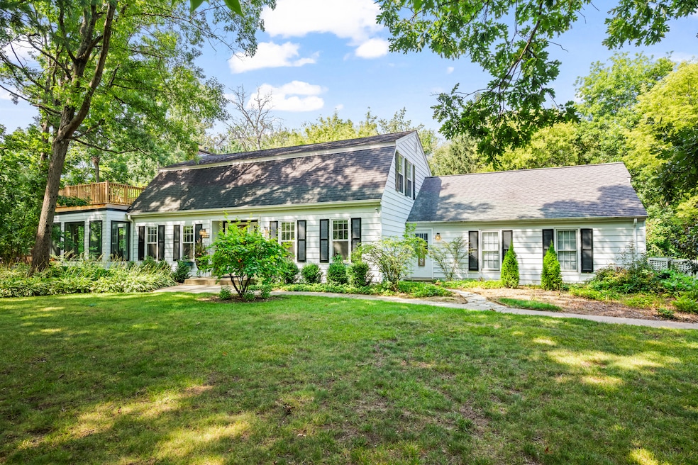 Sold $840,000 • Co-Listing Agent