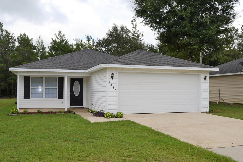 5237 KERVIN