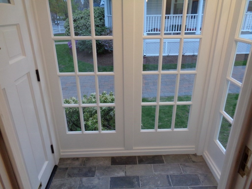 60 Payson Rd unit 1, Belmont, MA 02478 - photo 1