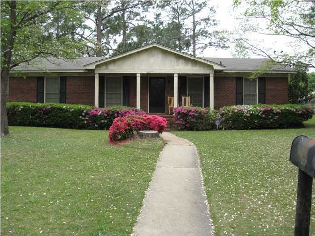 503 Drexel St, Albany, GA 31707 - photo 1