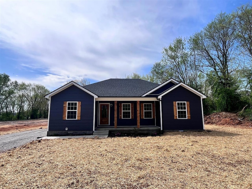 Sold $237,400