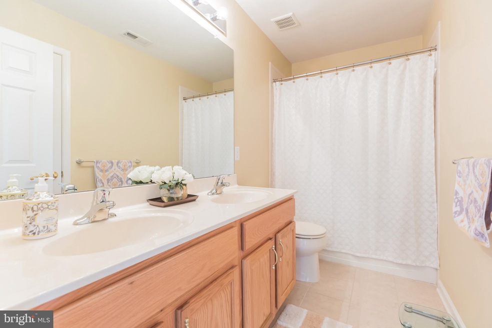 51 Providence Rd, Mickleton, NJ 08056 - photo 1