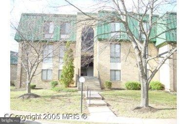 1018 Brinker Dr unit 201, Hagerstown, MD 21740 - photo 1