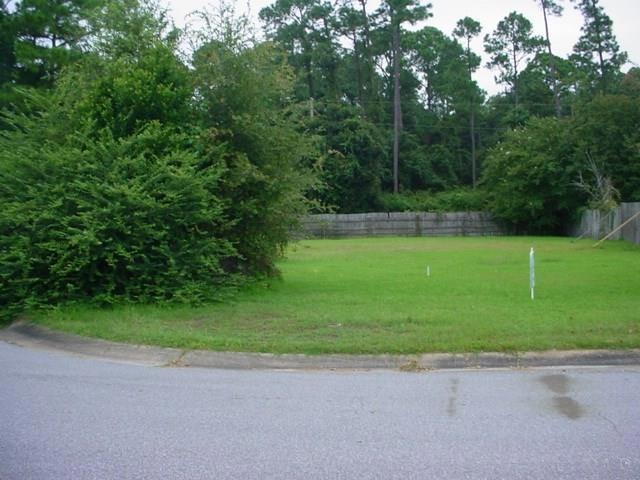 8122 Sheffield Place unit 1st  ADDITION, Pensacola, FL 32506 - photo 1