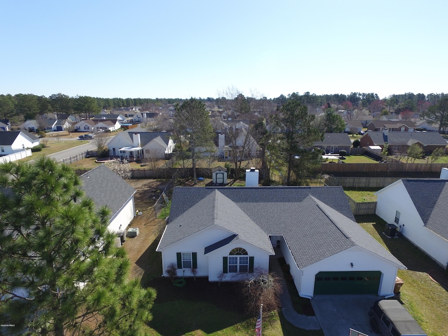 DJI_0108 (2)