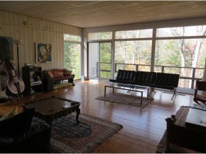 27 Jennings Peak Rd, Waterville Valley, NH 03215 - photo 1