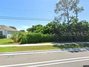 1965 SE Floresta Dr, Port St. Lucie, FL 34983 - photo 1