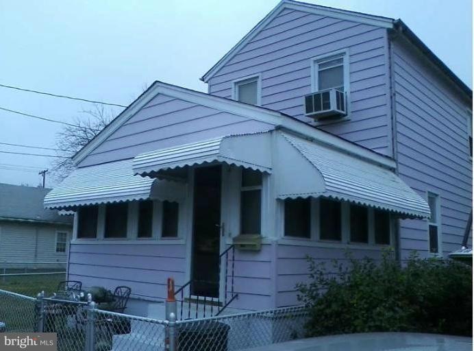 122 Bay Shore Ave, Annapolis, MD 21403 - photo 1