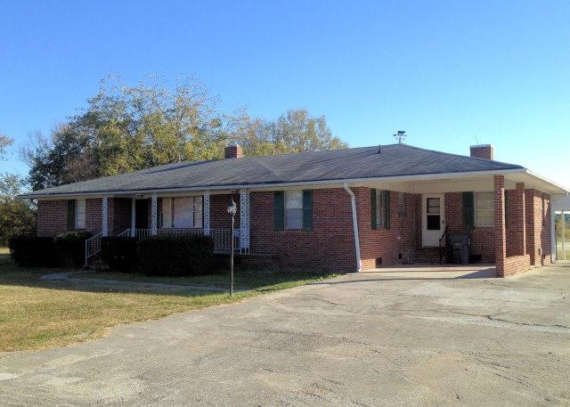 unlisted-address, Lincolnton, GA 30817 - photo 1