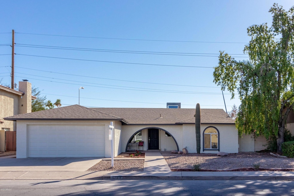 2635 West Naranja Avenue (1).jpg-SMALL