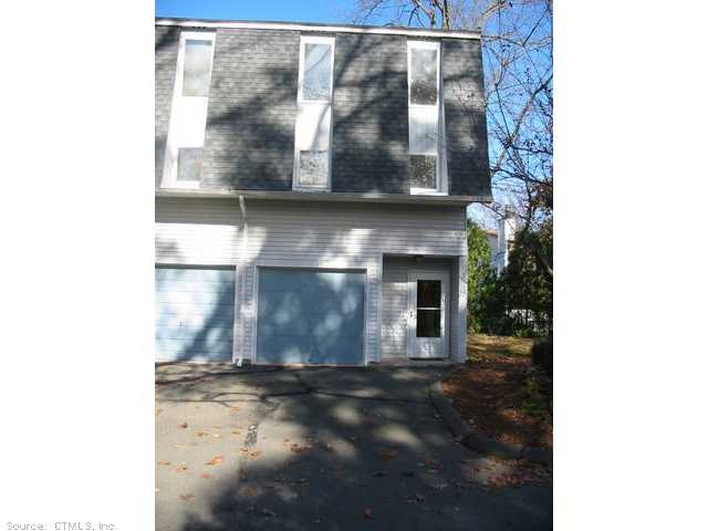 410 Farmington Ave unit P8, New Britain, CT 06053 - photo 1