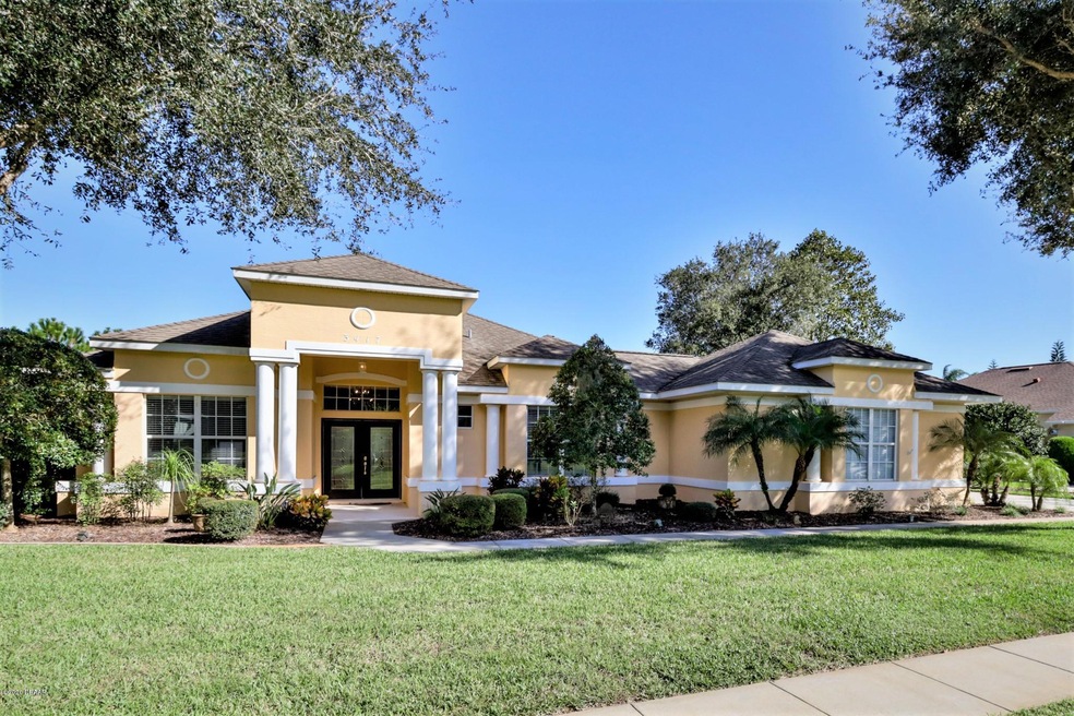 3417 Rexford Cir Web Ready-2 (2)