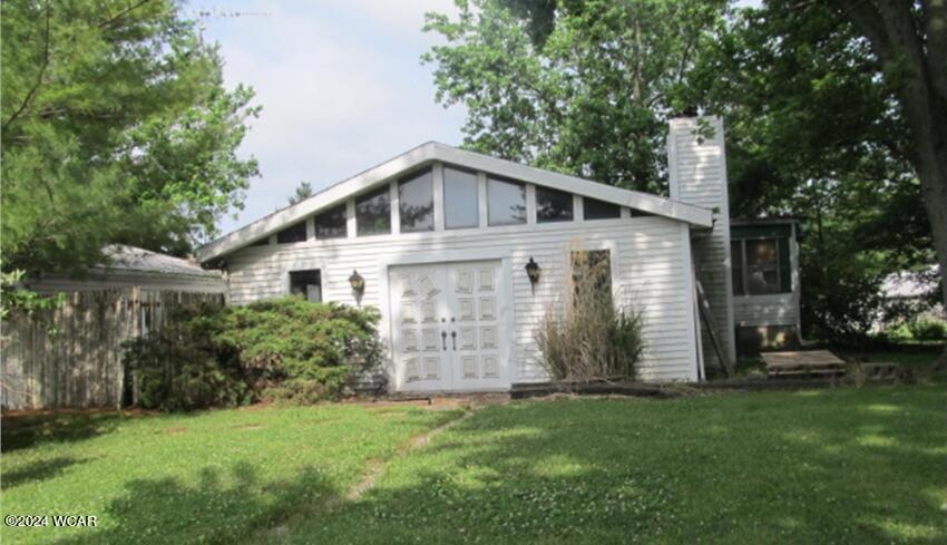 3260 S Dixie