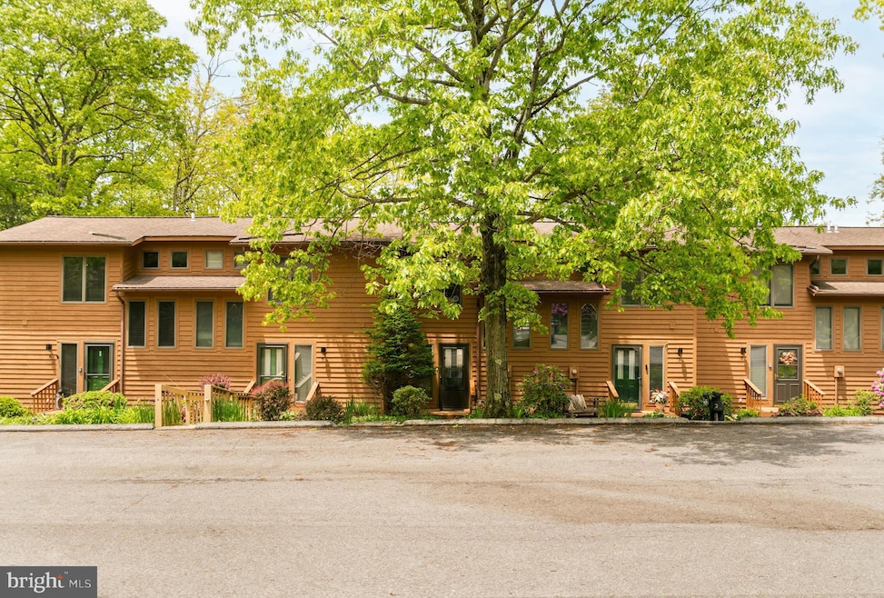 For Sale $235,000
